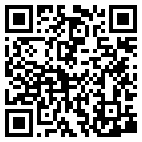 QR Code for Mbank Negaunee in Negaunee, MI 49866