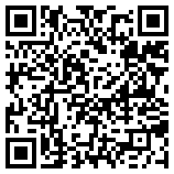 QR Code for Mbd Enterprise in Almont, MI 48003