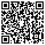 QR Code for Mcafee.com/Activate in Michigan Center, MI 48446