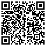QR Code for Mccroskey Feldman Cochrane & Brock in BATTLE CREEK, MI 49014