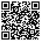 QR Code for Mcta in Lansing, MI 48933