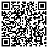 QR Code for Melder & Melder Pc in Royal Oak, MI 48067