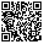 QR Code for Mel's Fireworks in Brimley, MI 49715