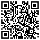 QR Code for Melt-Tech in Muskegon, MI 49445
