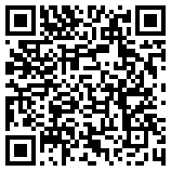 QR Code for Merian Home Inspection Service in Milford, MI 48381