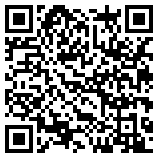 QR Code for Singh Ventures in Troy, MI 48098