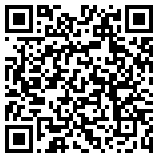 QR Code for Michigan Denture CTR PC in REDFORD, MI 48240