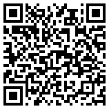 QR Code for Michigan Surgery Specialists in Warren, MI 48093
