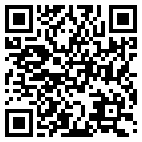 QR Code for Micky's Bar in Dewitt, MI 48820