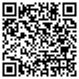 QR Code for Midway Lanes in Coldwater, MI 49036
