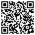 QR Code for John E Miner MD in Grand Rapids, MI 49546