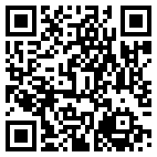 QR Code for Mjb Stairs in Shelby Township, MI 48316