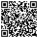 QR Code for MR. Handyman in Birmingham, MI 48012