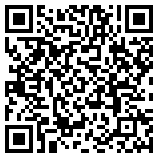 QR Code for Munro & Associates in Troy, MI 48084