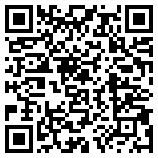 QR Code for Munson Medical Center - General Information in Traverse City, MI 49684