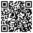 QR Code for Music Box Studio in Shelby Township, MI 48317