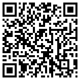 QR Code for Nail Art Studio in Westland, MI 48185