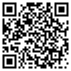 QR Code for Neatly Stored in Troy, MI 48084