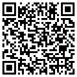 QR Code for New Balance in Farmington Hills, MI 48331