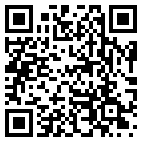 QR Code for New Boston Rtm in New Boston, MI 48164