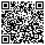 QR Code for Nfi Advisors in Novi, MI 48377
