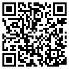 QR Code for Solutions in Detroit, MI 48213