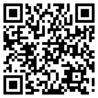 QR Code for Nk Wireless in Davison, MI 48423