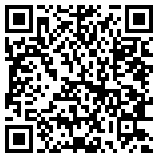 QR Code for North Branch Bar and Grill in North Branch, MI 48461