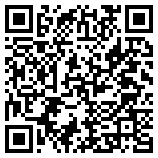 QR Code for Nottawa Gas in Tekonsha, MI 49092
