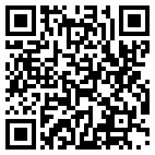QR Code for Nugent Pharmacy in Caseville, MI 48725