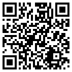 QR Code for Oak Heirlooms in Cadillac, MI 49601
