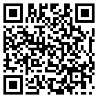QR Code for Off the Wagon in Clawson, MI 48017