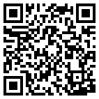 QR Code for Ogham Ltd in Grosse Pointe Park, MI 48230