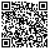 QR Code for Omega Computer Services in Kalamazoo, MI 49007