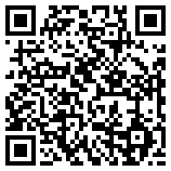 QR Code for On Demand Welding in Manistee, MI 49660
