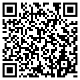 QR Code for One Stop Hydro Shop in Belleville, MI 48111