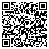 QR Code for Onsted High School in Onsted, MI 49265