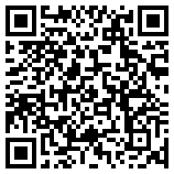 QR Code for O'reilly Auto Parts in Redford, MI 48239
