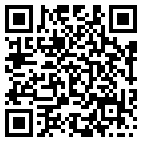 QR Code for Oriental Star in Ionia, MI 48846