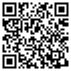 QR Code for Ya Halla in Lansing, MI 48911