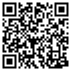 QR Code for Overholt & Assoc in Caledonia, MI 49316