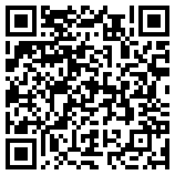 QR Code for Packaging Concepts and Design in Troy, MI 48083