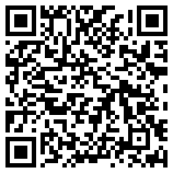 QR Code for Pam's Bead Garden in Farmington, MI 48336
