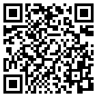 QR Code for Papa's John in Grosse Pointe, MI 48236