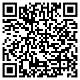 QR Code for Paragon Model Shop in Freeport, MI 49325