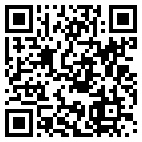 QR Code for Pasty Palace in Port Huron, MI 48060