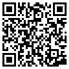 QR Code for Pat's Lighting in Wixom, MI 48393