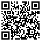 QR Code for Paul's Auto in White Cloud, MI 49349