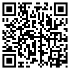 QR Code for Perrigo Comp in Allegan, MI 49010
