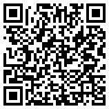 QR Code for Pete's Lawn Care in Grand Haven, MI 49417
